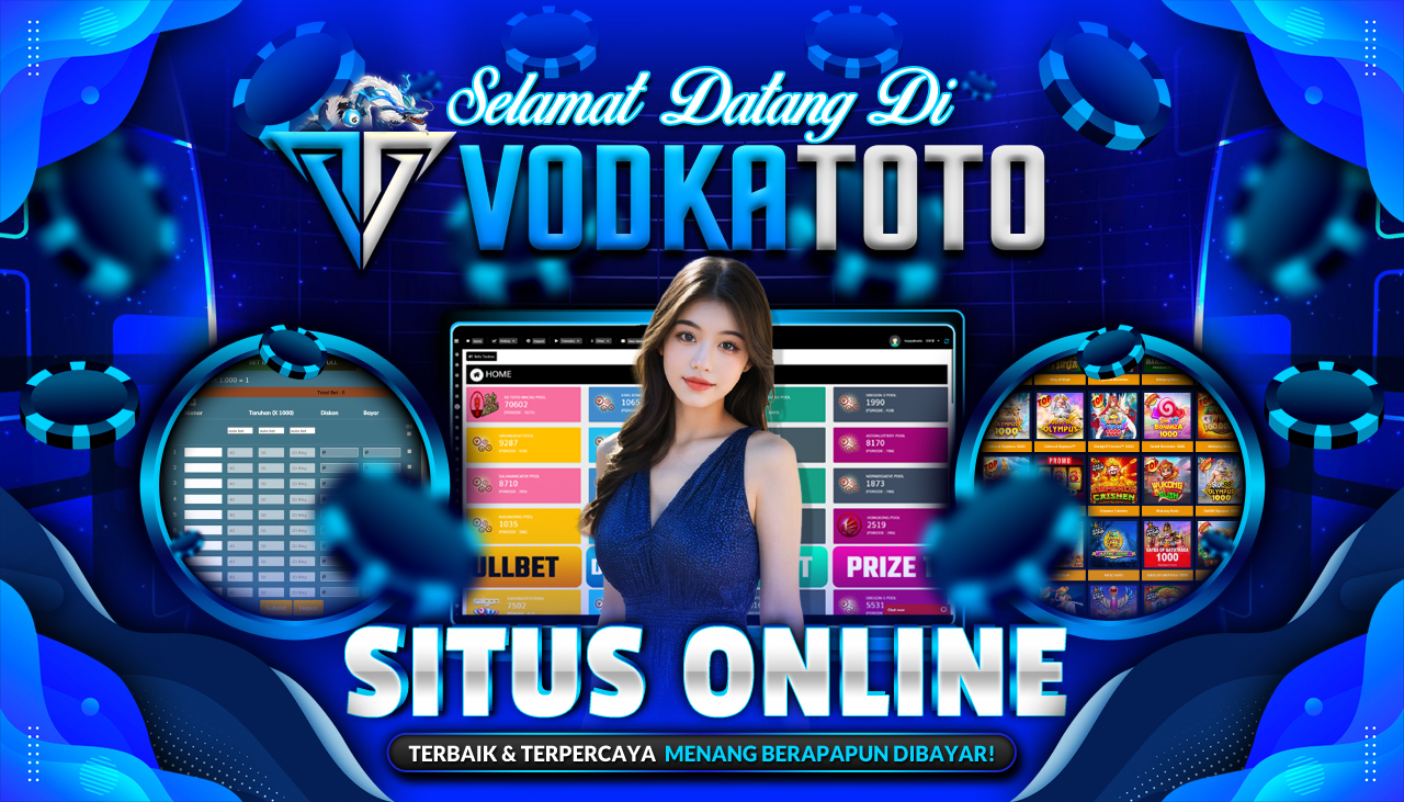Deskripsi Gambar